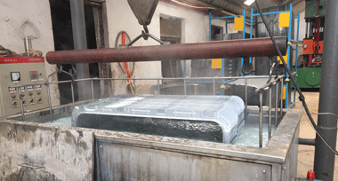 CTI驗(yàn)證及煙霧試驗(yàn)機(jī) CTI驗(yàn)證及煙霧試驗(yàn)機(jī)