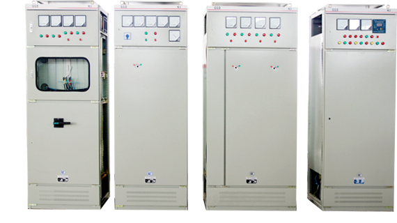 煙臺(tái)恒鑫化工辦公大樓