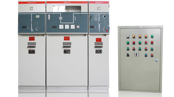 煙臺(tái)恒鑫化工技術(shù)雄厚